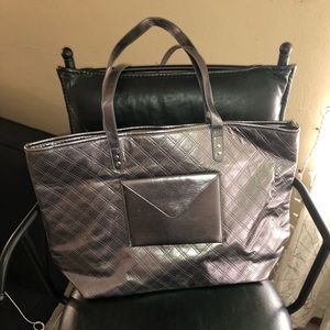 VIP Bath and Body 2015 Black Friday Tote